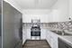 3317 Stratford Unit 2E, Lake Bluff, IL 60044