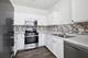 3317 Stratford Unit 2E, Lake Bluff, IL 60044