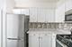 3317 Stratford Unit 2E, Lake Bluff, IL 60044