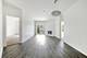 3317 Stratford Unit 2E, Lake Bluff, IL 60044