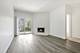 3317 Stratford Unit 2E, Lake Bluff, IL 60044