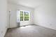 3317 Stratford Unit 2E, Lake Bluff, IL 60044