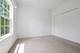 3317 Stratford Unit 2E, Lake Bluff, IL 60044