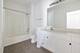3317 Stratford Unit 2E, Lake Bluff, IL 60044