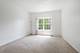 3317 Stratford Unit 2E, Lake Bluff, IL 60044