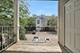 3317 Stratford Unit 2E, Lake Bluff, IL 60044
