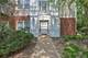 3317 Stratford Unit 2E, Lake Bluff, IL 60044