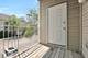 3317 Stratford Unit 2E, Lake Bluff, IL 60044