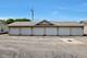 3317 Stratford Unit 2E, Lake Bluff, IL 60044