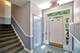 3317 Stratford Unit 2E, Lake Bluff, IL 60044