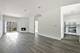 3317 Stratford Unit 2E, Lake Bluff, IL 60044