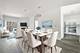 3317 Stratford Unit 2E, Lake Bluff, IL 60044
