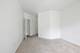 3317 Stratford Unit 2E, Lake Bluff, IL 60044