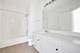 3317 Stratford Unit 2E, Lake Bluff, IL 60044