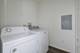 3317 Stratford Unit 2E, Lake Bluff, IL 60044