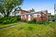 535 Glenshire, Glenview, IL 60025