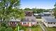 535 Glenshire, Glenview, IL 60025