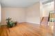 535 Glenshire, Glenview, IL 60025