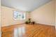 535 Glenshire, Glenview, IL 60025