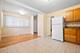 535 Glenshire, Glenview, IL 60025