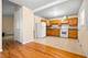 535 Glenshire, Glenview, IL 60025