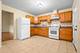 535 Glenshire, Glenview, IL 60025