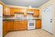 535 Glenshire, Glenview, IL 60025
