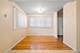 535 Glenshire, Glenview, IL 60025