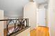 535 Glenshire, Glenview, IL 60025