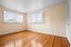 535 Glenshire, Glenview, IL 60025