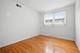 535 Glenshire, Glenview, IL 60025