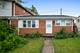 535 Glenshire, Glenview, IL 60025