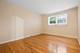 535 Glenshire, Glenview, IL 60025
