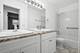 535 Glenshire, Glenview, IL 60025