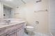 535 Glenshire, Glenview, IL 60025