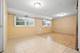 535 Glenshire, Glenview, IL 60025