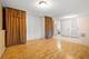 535 Glenshire, Glenview, IL 60025