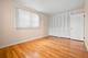 535 Glenshire, Glenview, IL 60025