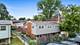 535 Glenshire, Glenview, IL 60025