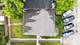 535 Glenshire, Glenview, IL 60025