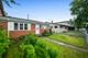 535 Glenshire, Glenview, IL 60025