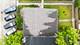 535 Glenshire, Glenview, IL 60025