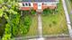 535 Glenshire, Glenview, IL 60025