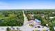 535 Glenshire, Glenview, IL 60025
