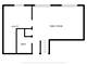 535 Glenshire, Glenview, IL 60025
