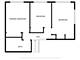 535 Glenshire, Glenview, IL 60025