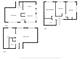 535 Glenshire, Glenview, IL 60025