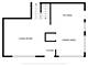 535 Glenshire, Glenview, IL 60025