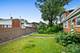 535 Glenshire, Glenview, IL 60025