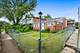 535 Glenshire, Glenview, IL 60025